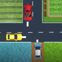 آموزش رانندگی بانوان