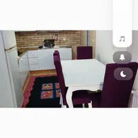 اجاره روزانه/آپارتمان ۷۰ متری همکف  در انصاری|اجارهٔ کوتاه‌مدت آپارتمان و سوئیت|رشت, انصاری|دیوار