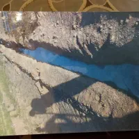 فروش با تهاتر|فروش دفتر صنعتی، کشاورزی، تجاری|جوین, |دیوار