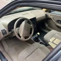 حرکت یزد ب یاسوج ۵ شنبه