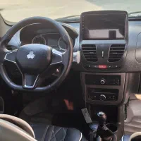 فروش فوری ساینا اس 85 گانه