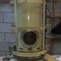 علا الدین قدیمی