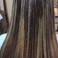 لیفت و لمینت.کاشت ناخن.کراتین مو.اکستنشن مژه|خدمات آرایشگری و زیبایی|کوهدشت, |دیوار