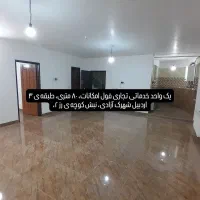 رهن و اجاره