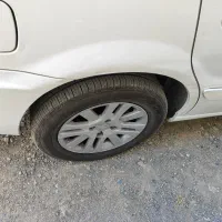 سمند سورن|خودرو سواری و وانت|زاهدان, |دیوار