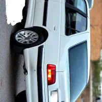 پرشیا تیوفایو مدل 97اتومات