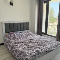 اپارتمان مبله  نوساز  مرزداران|اجارهٔ کوتاه‌مدت آپارتمان و سوئیت|تهران, پردیسان|دیوار