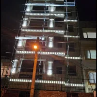 متاقاضی ساخت در قزوین