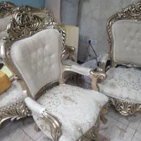 تعمیرات تخصصی مبلمان و رنگکاری در تهران و کرج|خدمات پیشه و مهارت|فردیس, فردیس|دیوار