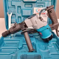 چکش تخریب ۷ کیلویی برند PM|ماشینآلات صنعتی|کاشان, زیارتی|دیوار