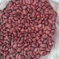 حبوبات درجه یک لرستان|خوردنی و آشامیدنی|تهران, تاکسیرانی|دیوار