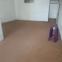 خونه دربست|اجارهٔ خانه و ویلا|مشهد, شهید بصیر|دیوار