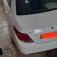 دماشین دنا