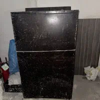 گرمخانه، دستگاه پرس|ابزارآلات|تبریز, |دیوار