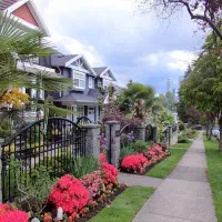 ایده-برای-ساخت-و-ساز