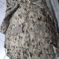 ساک|کیف، کفش، کمربند|ری, شهرری|دیوار