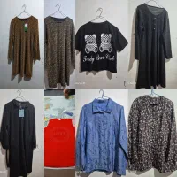 حراج|حراج|اهواز, معین زاده|دیوار