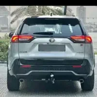 toyota Rav4/Elentra/Landcruiser/sonata/BenzC300