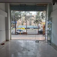 اجاره مغازه