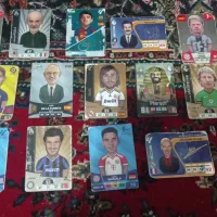 ۱۴ عدد کارت کیمدی ۲۰۲۴