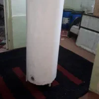 آبگرمکن برقی|آبگرمکن، پکیج، شوفاژ|آبادان, |دیوار