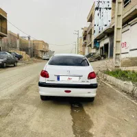 V8206sdمدل ۹۹|خودرو سواری و وانت|بانه, |دیوار