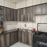 کابیت آشپزخانه
