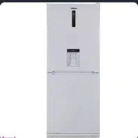 یخچال جنرال ۲۷ فوت