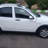 کوییک اس 1403
