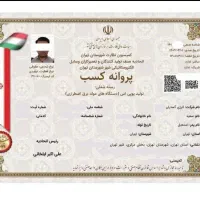 جواز خانگی فوری توسط کافینت ۳۰۰