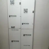 جای کیف وکفش کمدی هایگلاس در گلستان