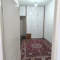 سوئیت دربست باپارکینگ|اجارهٔ کوتاه‌مدت آپارتمان و سوئیت|مشهد, نظام دوست|دیوار