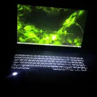 لبتاب Hp