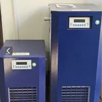 تولید و فروش درایر  با گارانتی بی قید و شرط