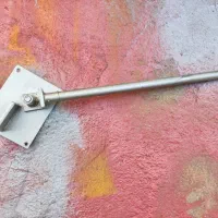 خاموت زن خم کن آچار اف|ابزارآلات|تهران, بهارستان|دیوار