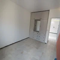 آپارتمان،75متری برخیابان میدان دوم|فروش آپارتمان|رشت, کوی مهر|دیوار