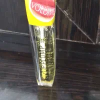 ژل حجم دهنده لب