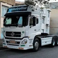 دنگ فنگ سفید مدل 87 استثنایی