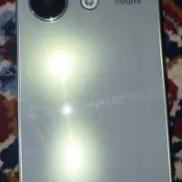 ردمی نوت13|موبایل|لردگان, |دیوار