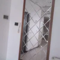 دکوری و تزئینات