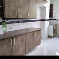 ۶۵ متر بر خیابان عراقی. مطب دفتر کار|اجارهٔ دفتر کار، اتاق اداری، مطب|تهران, نازی‌آباد|دیوار