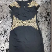لباس مجلسی سایز ۳۸تا۴۰|لباس|تهران, گرگان|دیوار