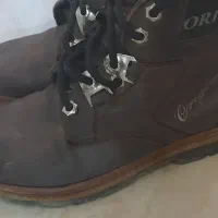 کفش بوت.مجلسی.ورزشی|کیف، کفش، کمربند|ایلام, |دیوار