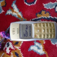 گوشی ساده1101