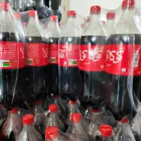 فروش به قیمت عمده پخش نوشیدنی نوشابه آب انرژی‌زا
