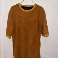 لباس تاناک نو|حراج|لاهیجان, شهید آوینی|دیوار