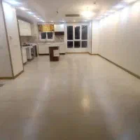 117متر-2خواب-دریاچه-چیتگر-بهاران