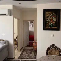 87-متر-دو-خوابه-لاله-5-شرقی