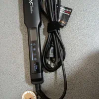 اتو مو mac styler MC5528