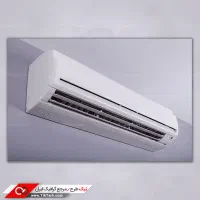 جابجایی نصب وتعمیر انواع کولر گازی وابی